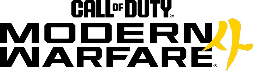 cod logo